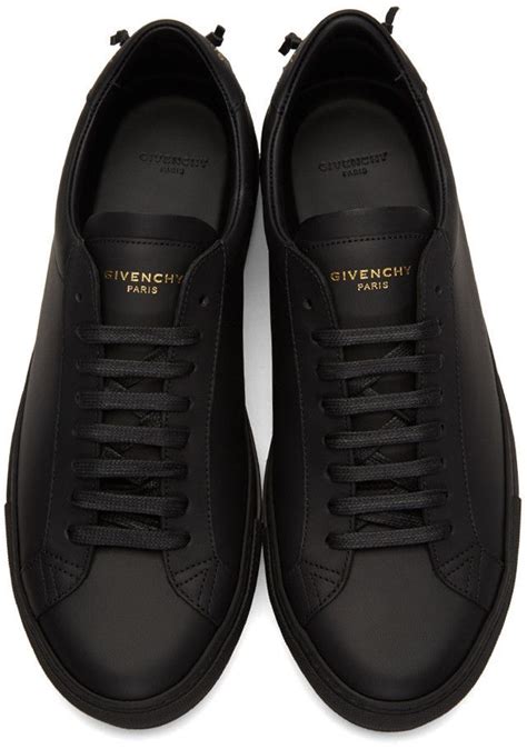 tenis givenchy para hombre|More.